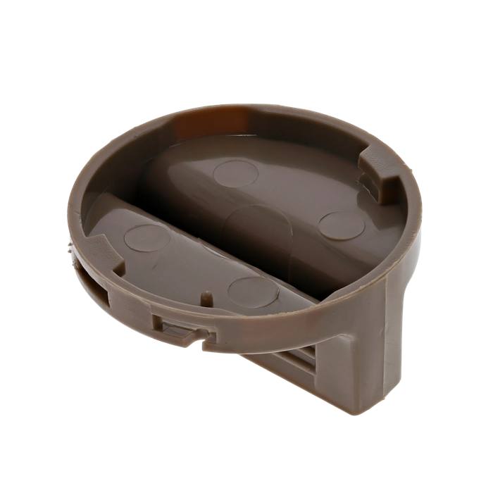 knob cover
