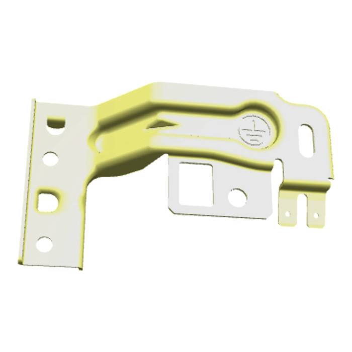 support, spring, suspension,