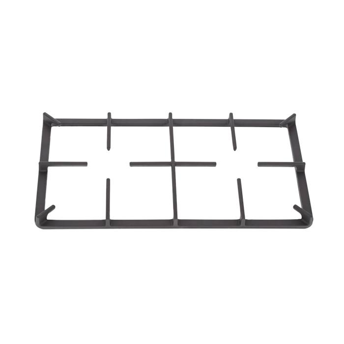GITTER,PFANNENAUFLAGE,LINKS-RE