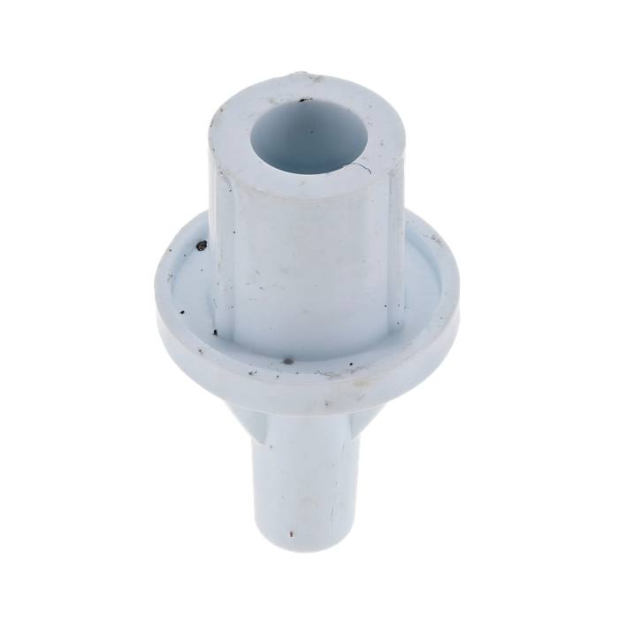 button, set, shaft,