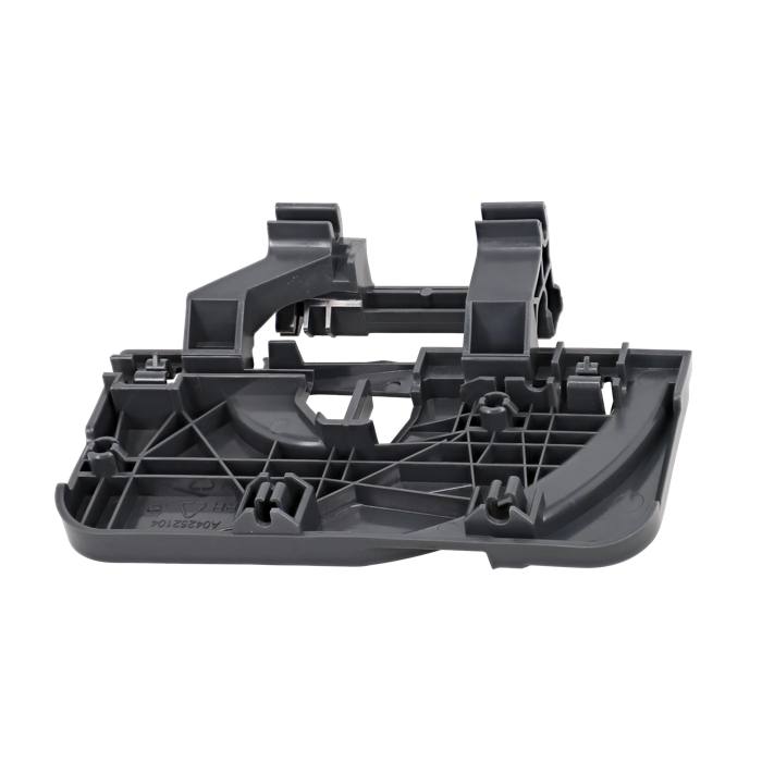 bracket, lower basket, Comfort Lift,