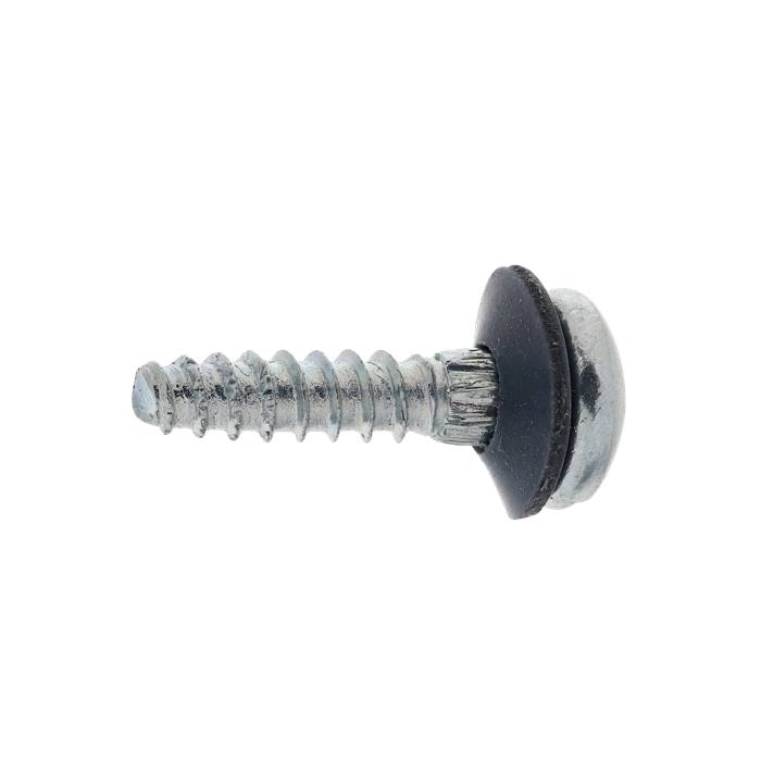 bolt, 2,9x13mm T10