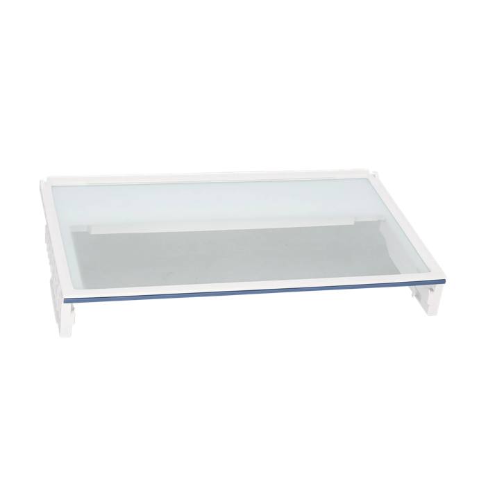 glass panel assembly,slider,silkscreened,672.8x381.4mm