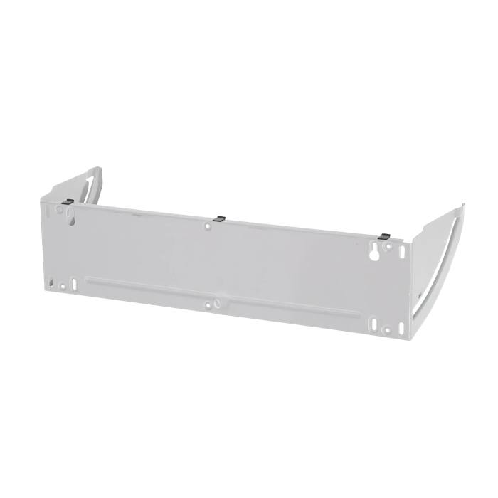 flap door, base, 55cm