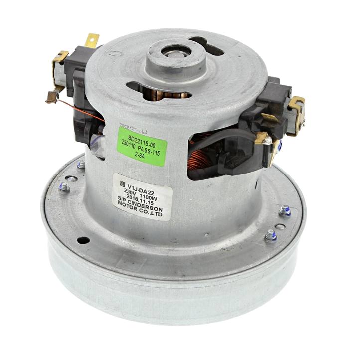 Moteur,petit,1000w