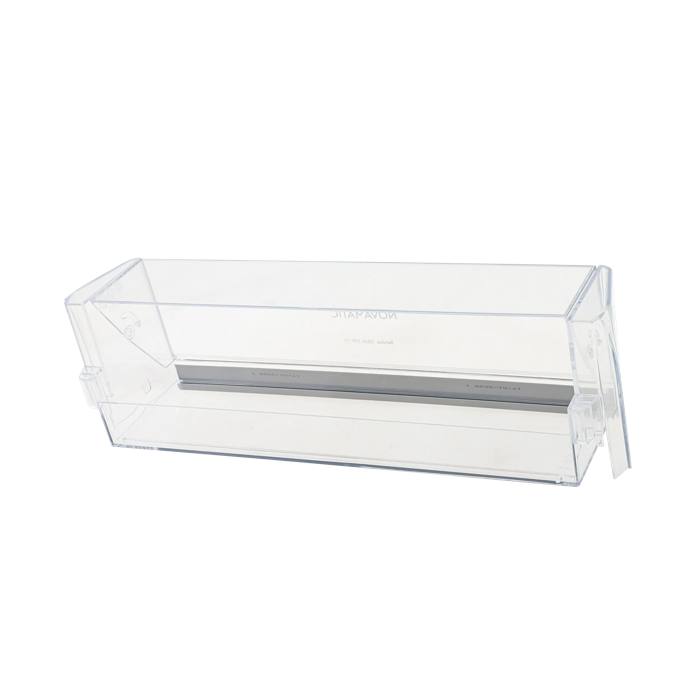 ripiano burro, assieme, Novamatic, 050, 439.5x126mm