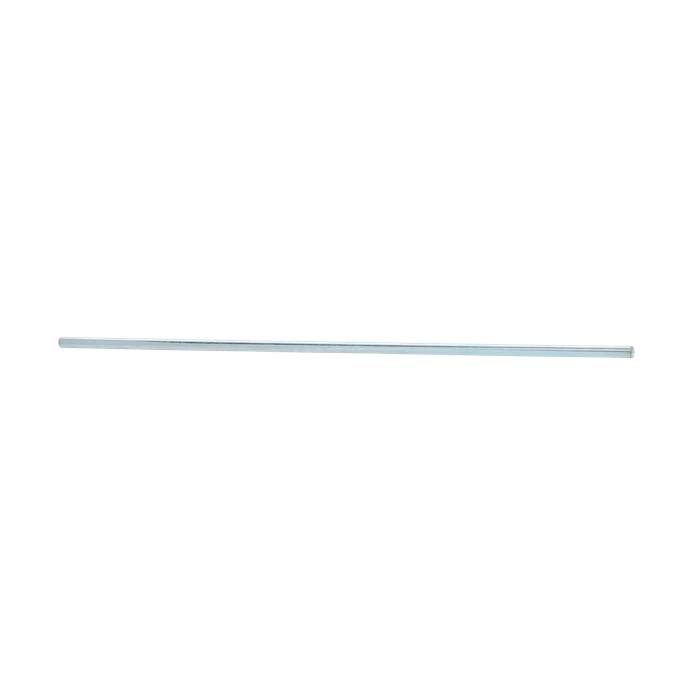 Tumble Dryer Condenser Flap Hinge Pin