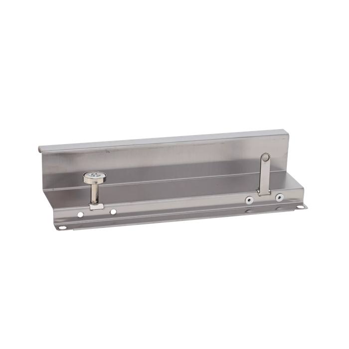 spacer, right, magnet, 2025