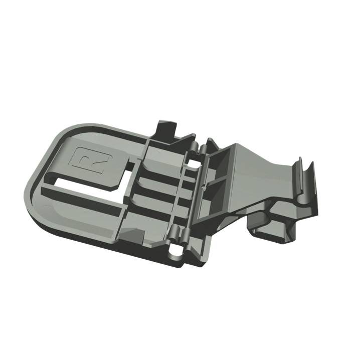 image.click.zoom