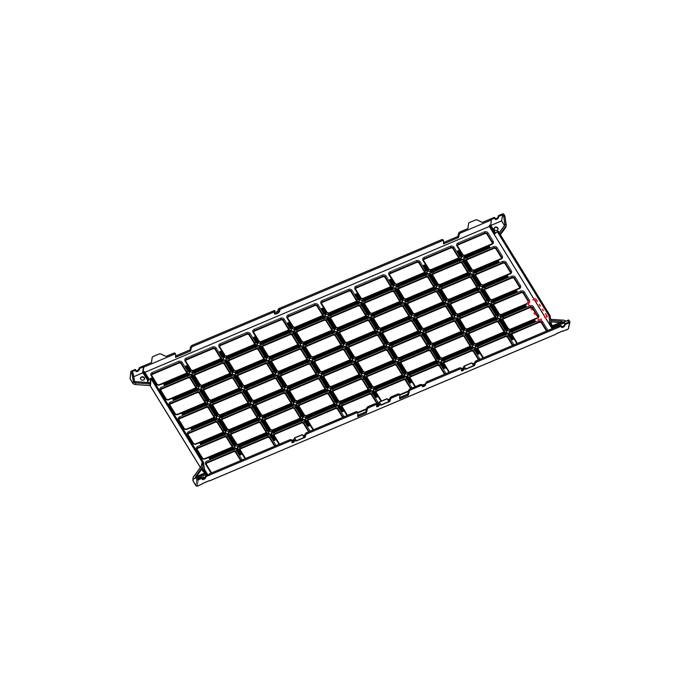 GITTER,SICHERHEIT,FETTFILTER,4