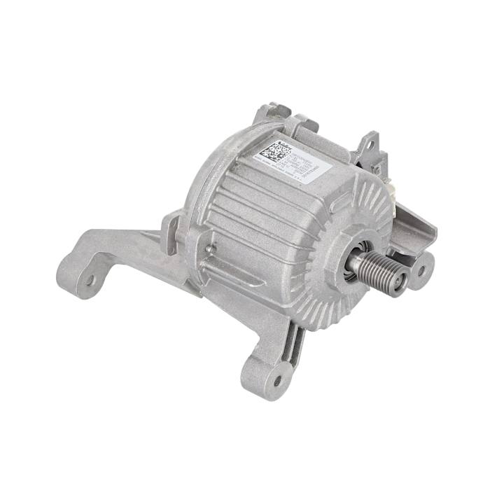 motor, inducción, imán, 195V,1133Hz,Ø21.5,F
