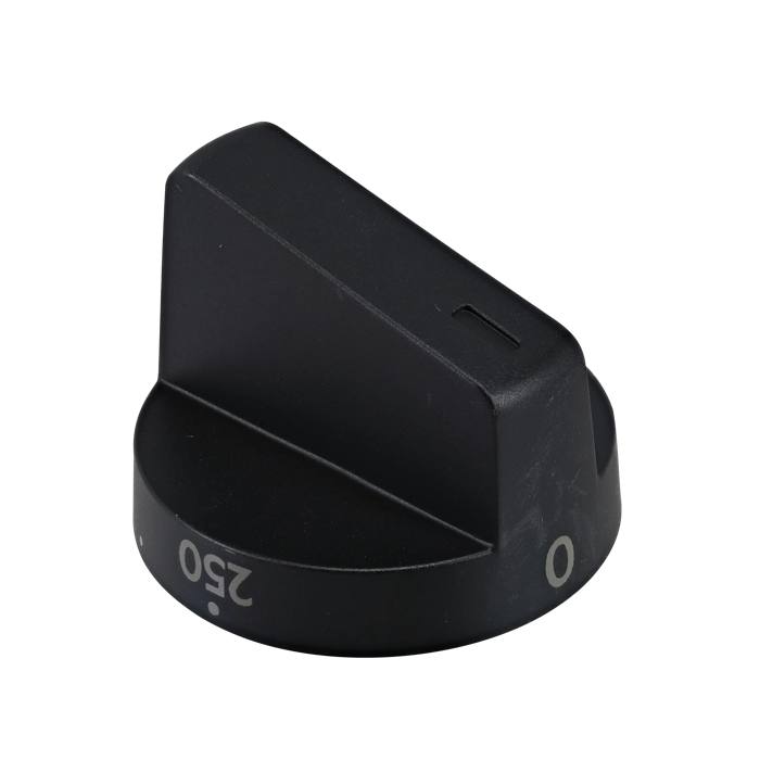 image.click.zoom