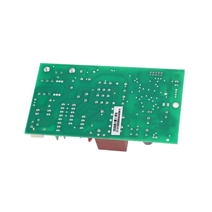 modulo electronico principal