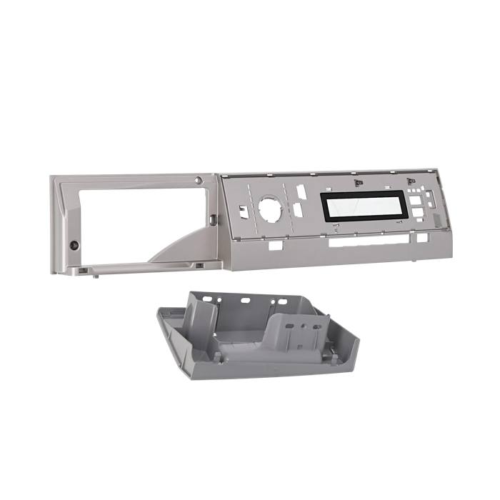 control panel,universal,WS,S.8N