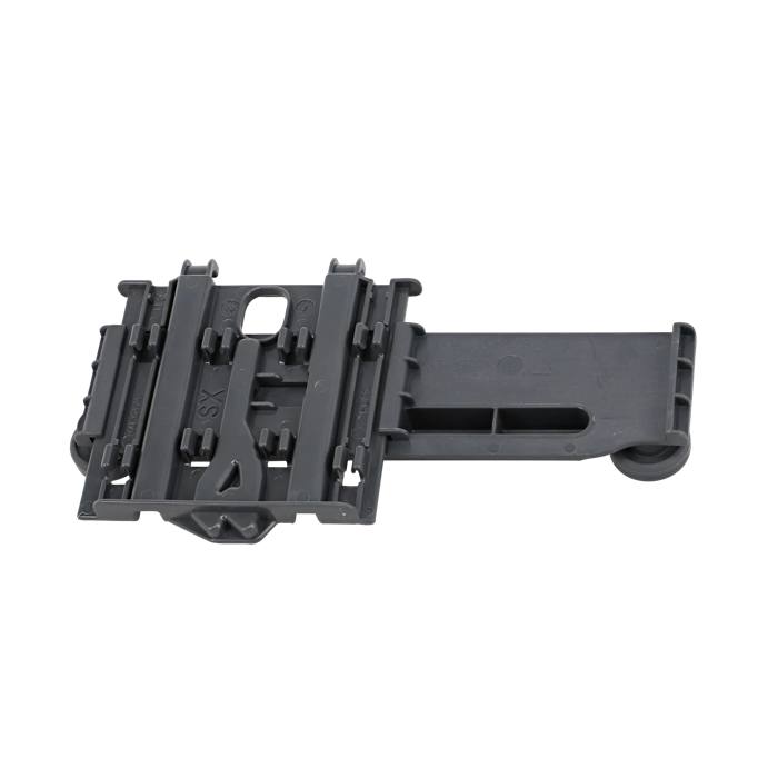 upper basket adjustment,left,QUICK LIFT,45
