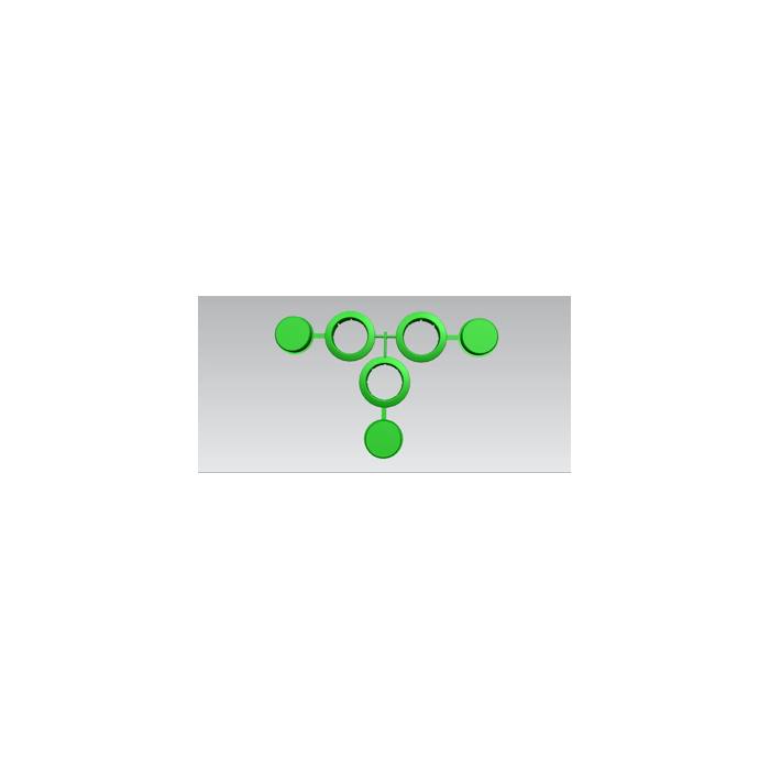 image.click.zoom