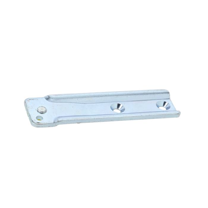 reinforcement, assembly, lower, H=3mm