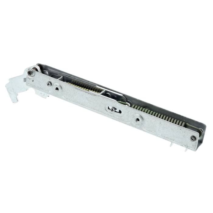Oven Door Hinge