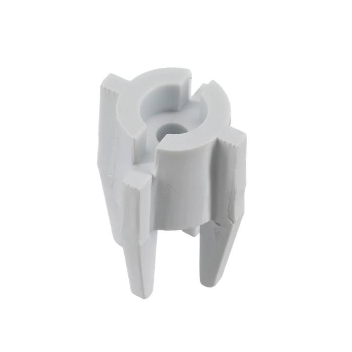 pivot,verrou,fabrique de glace,25mm