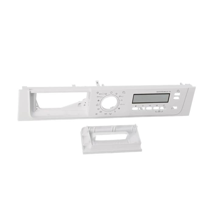 panel obslugi,uchwyt,Electrolux,EWG147540W,Symbols