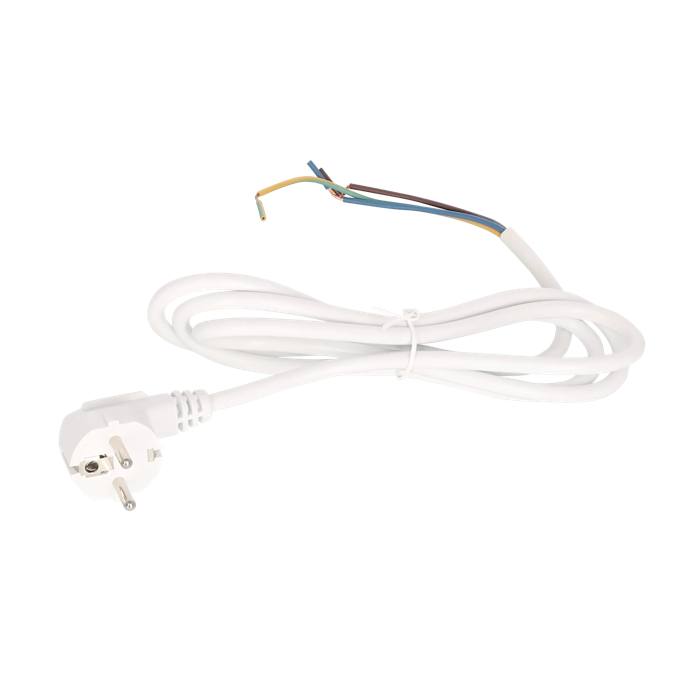 power cable