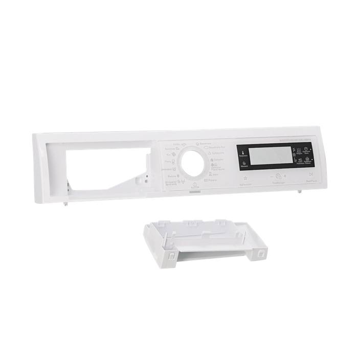 panel obslugi,uchwyt,Electrolux,EWP1274TDW,PL
