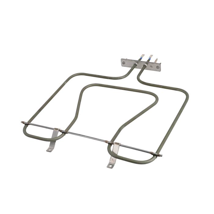 Upper Grill Oven Heater - 240V,1200W