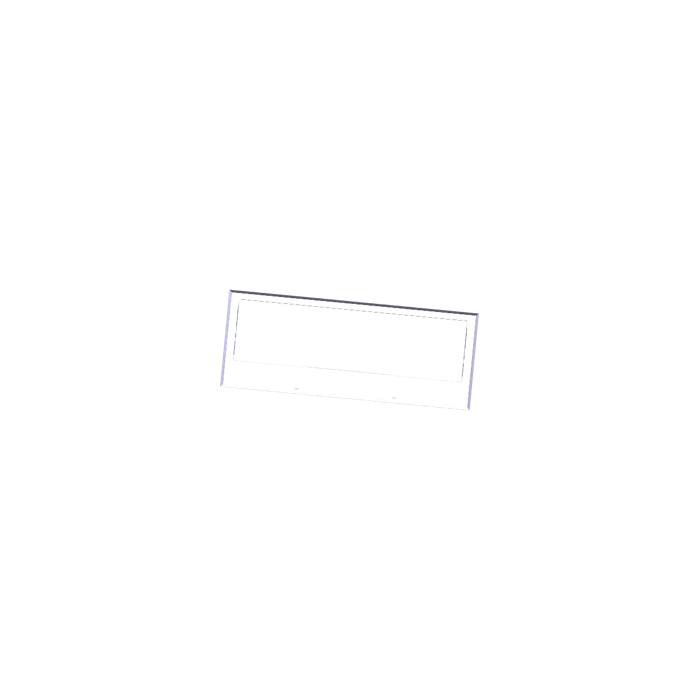 Frame