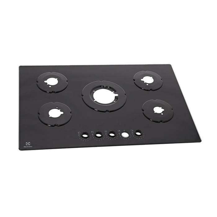 ARBEITSPLATTE,SCHWARZ,ELECTROL