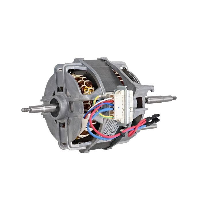 motore, induzione, 230V,50Hz,153W,H