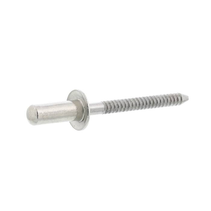 NIET,4,8MM