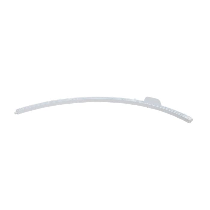 ring, front, gasket, PBA
