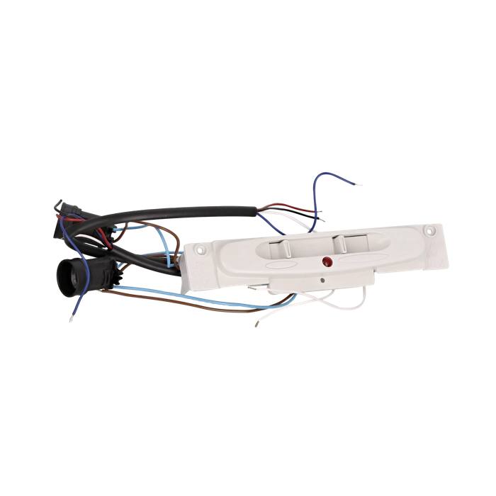 assieme, elettronica