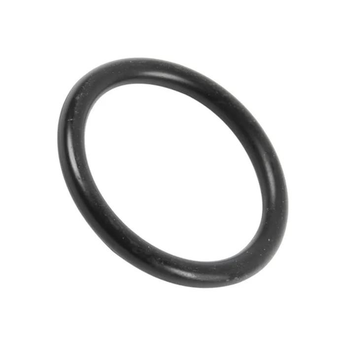 Yttre förgreningsrörets O-ring på diskmaskin