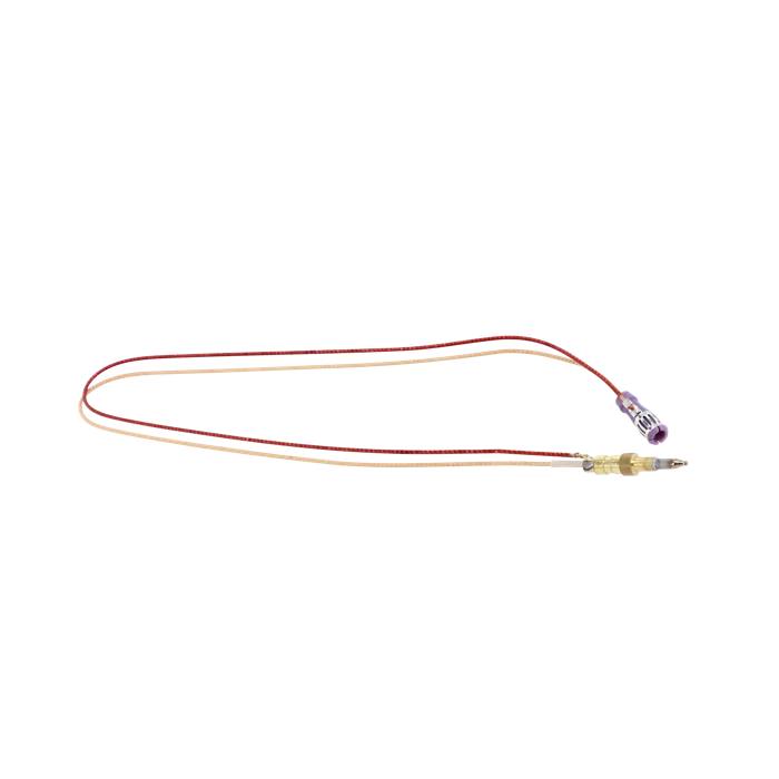 thermocouple, ORKLI L=500mm