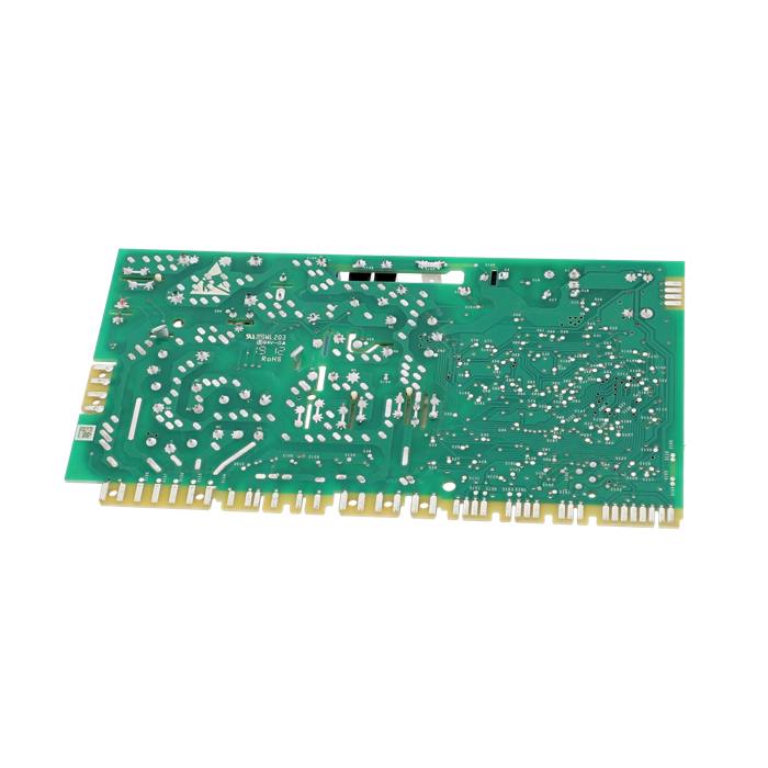 configured electronic,EWX13611,WM,LOW