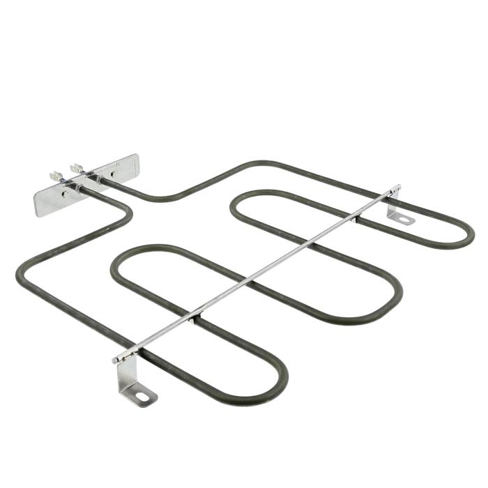 1750 Watt Upper Grill Heating Element
