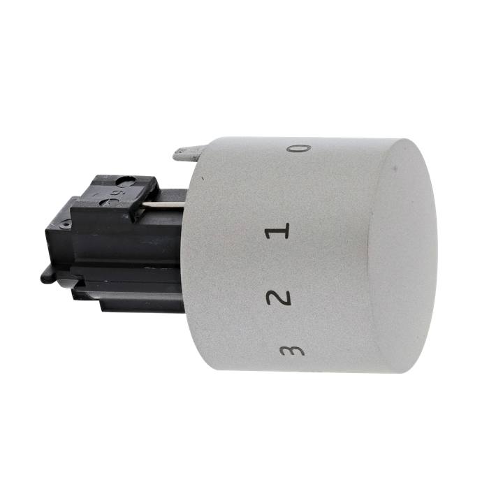 KNEBEL,DOPPELTER ENERGIEREGLER