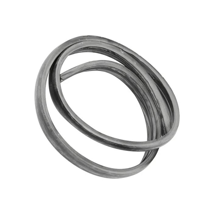 Main Oven Door Seal