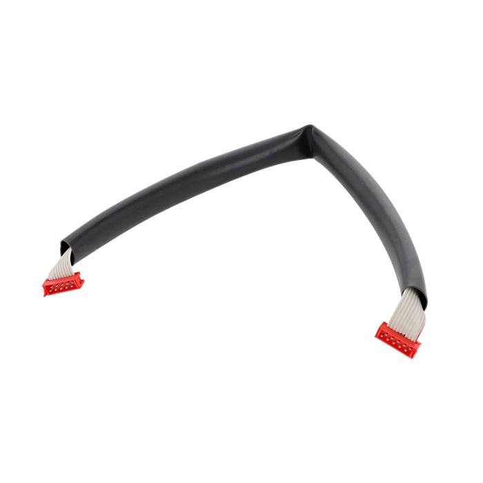 flat cable