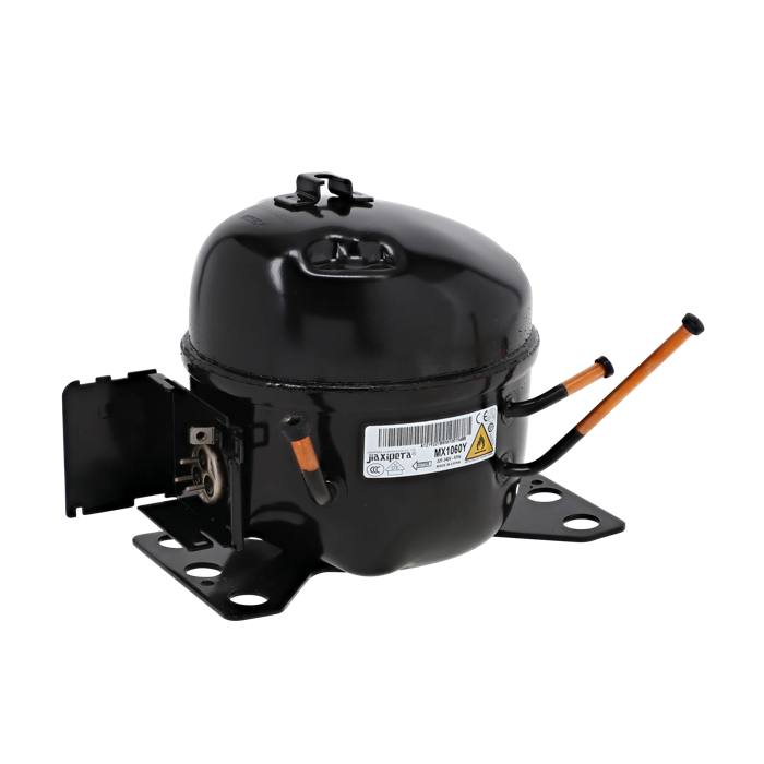 Compressor, MX1060Y