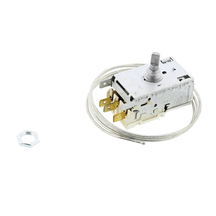 Thermostat,k59s2772