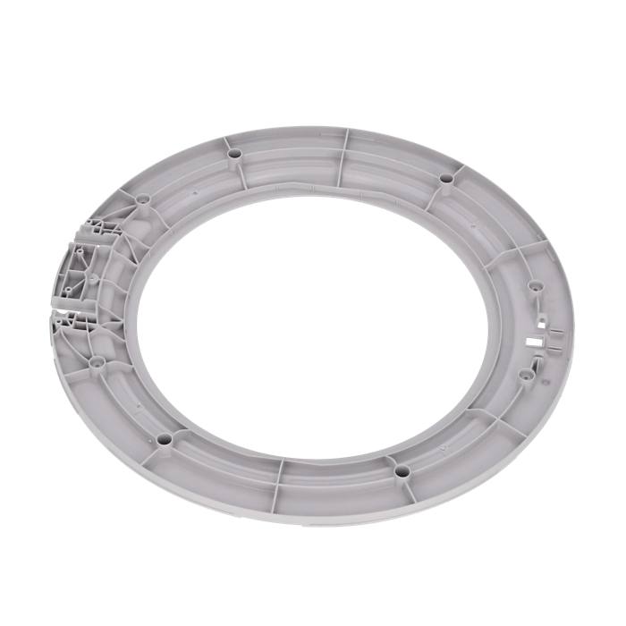 porthole, inner, plastic,