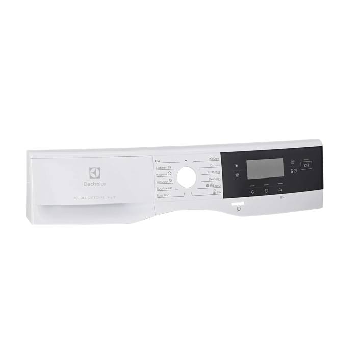 cruscotto, bianco, Electrolux, EN,SYM