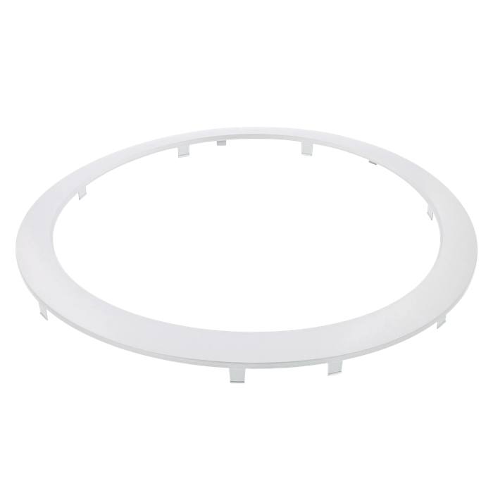 Frame buitendeur wasdroger
