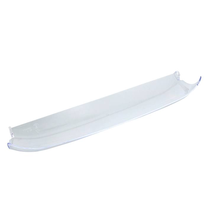 Fridge Door Dairy Shelf Lid
