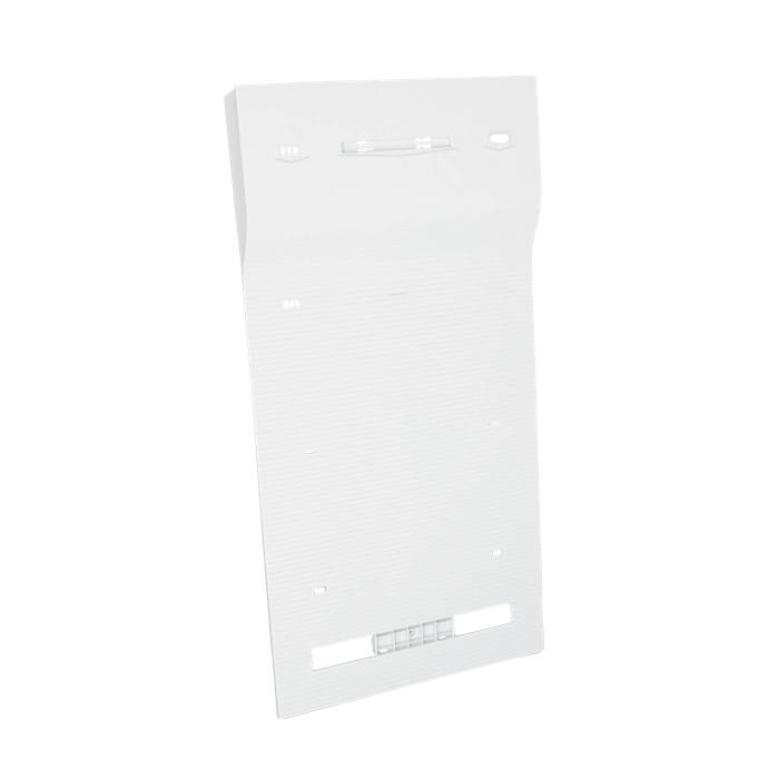 cover, air duct