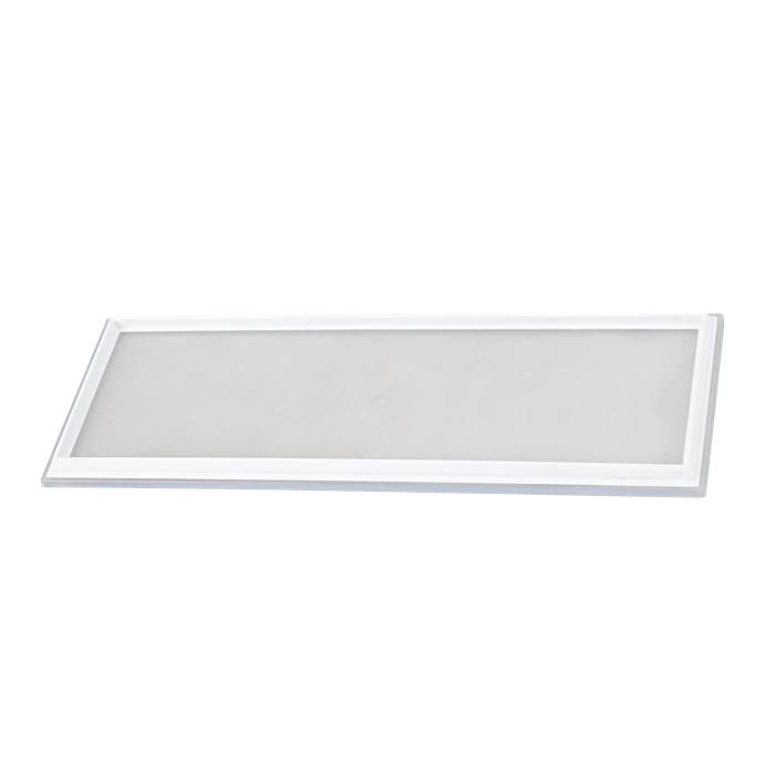 lid,bin,medium,7902,263.1x91.5mm