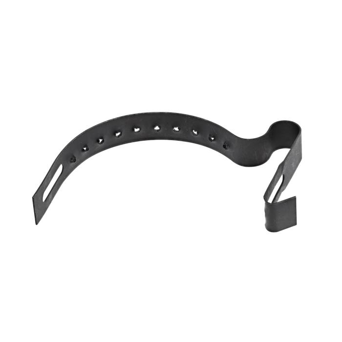 clip, motor
