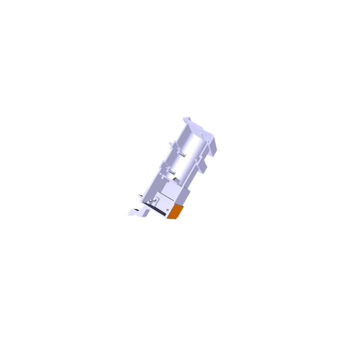 impulse generator,